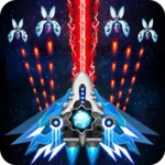 Space Shooter