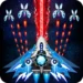 Space Shooter