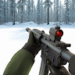 Zombie Apocalypse APK